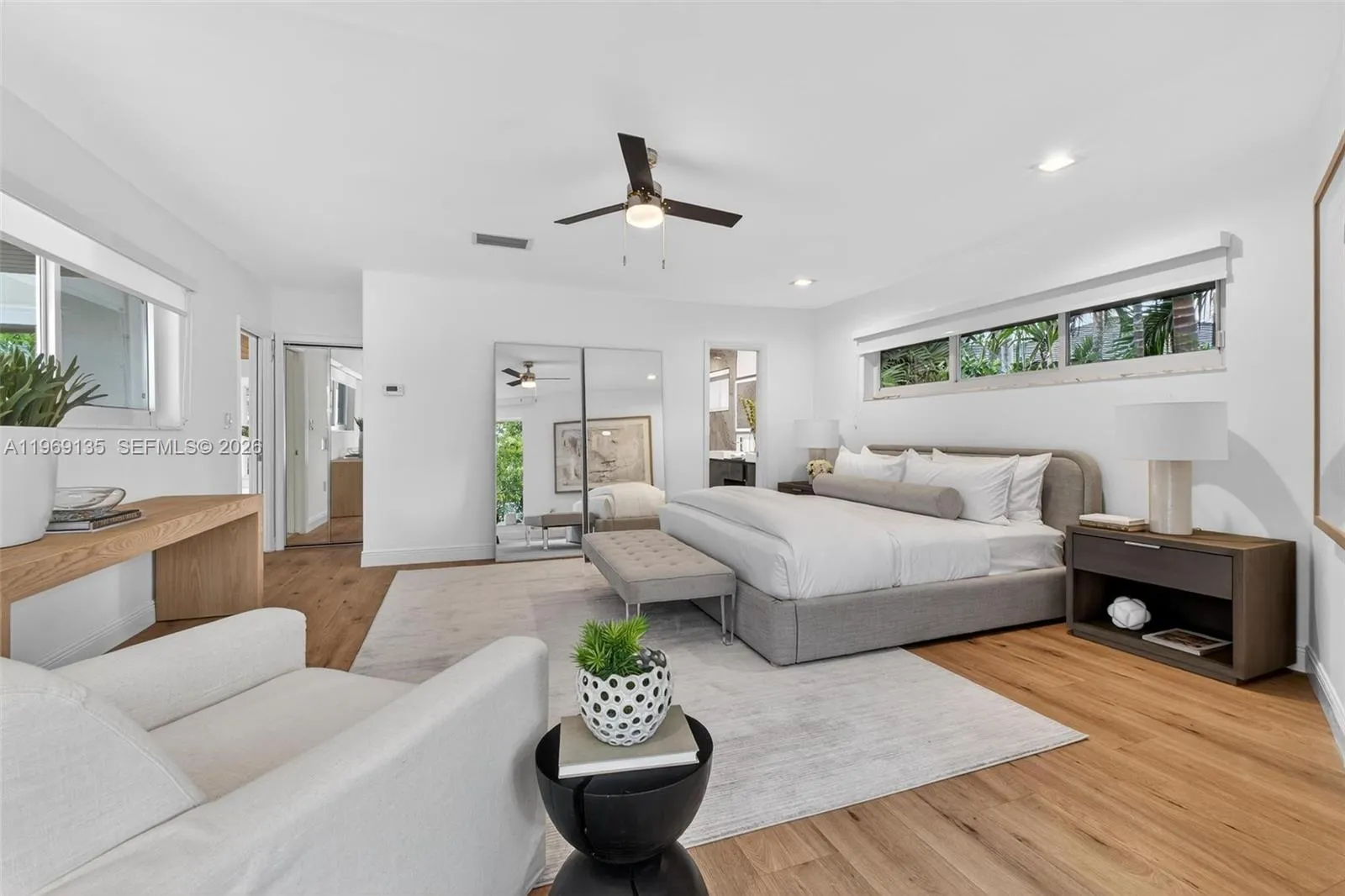 13060 Lerida St, Coral Gables, Florida 33156, Coral Gables, Florida 33156, 4 Bedrooms Bedrooms, ,3 BathroomsBathrooms,Residential,For Sale,13060 Lerida St, Coral Gables, Florida 33156,A11969135