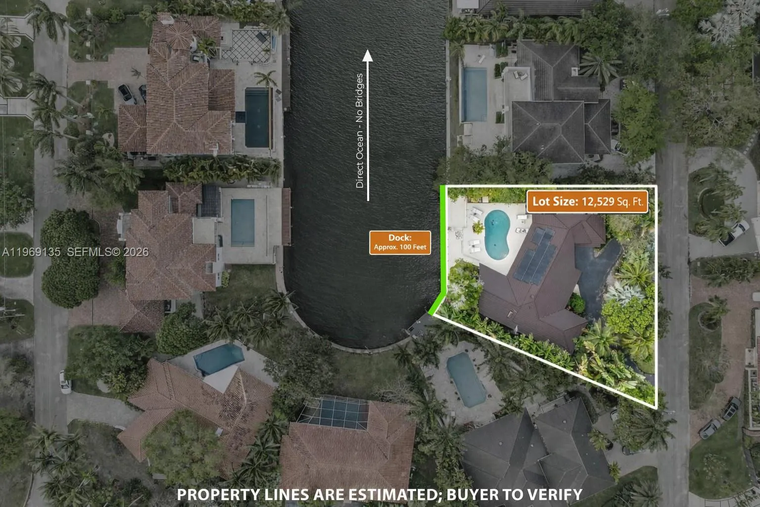 13060 Lerida St, Coral Gables, Florida 33156, Coral Gables, Florida 33156, 4 Bedrooms Bedrooms, ,3 BathroomsBathrooms,Residential,For Sale,13060 Lerida St, Coral Gables, Florida 33156,A11969135