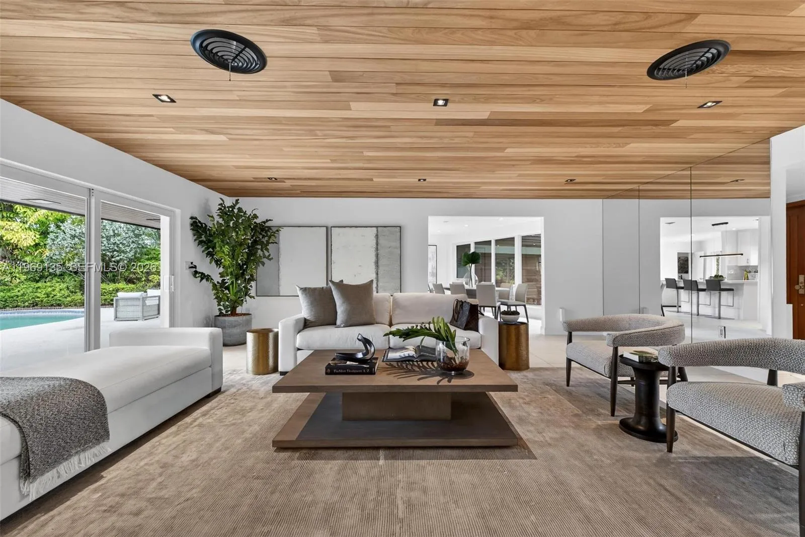 13060 Lerida St, Coral Gables, Florida 33156, Coral Gables, Florida 33156, 3 Bedrooms Bedrooms, ,3 BathroomsBathrooms,Residential,For Sale,13060 Lerida St, Coral Gables, Florida 33156,A11969135