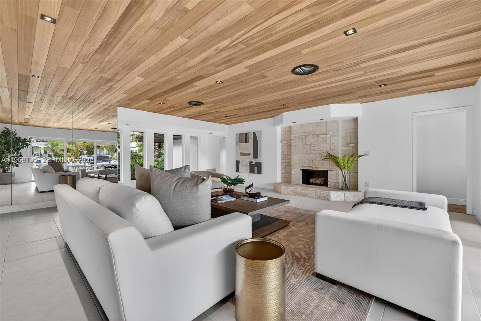 13060 Lerida St, Coral Gables, Florida 33156, Coral Gables, Florida 33156, 3 Bedrooms Bedrooms, ,3 BathroomsBathrooms,Residential,For Sale,13060 Lerida St, Coral Gables, Florida 33156,A11969135