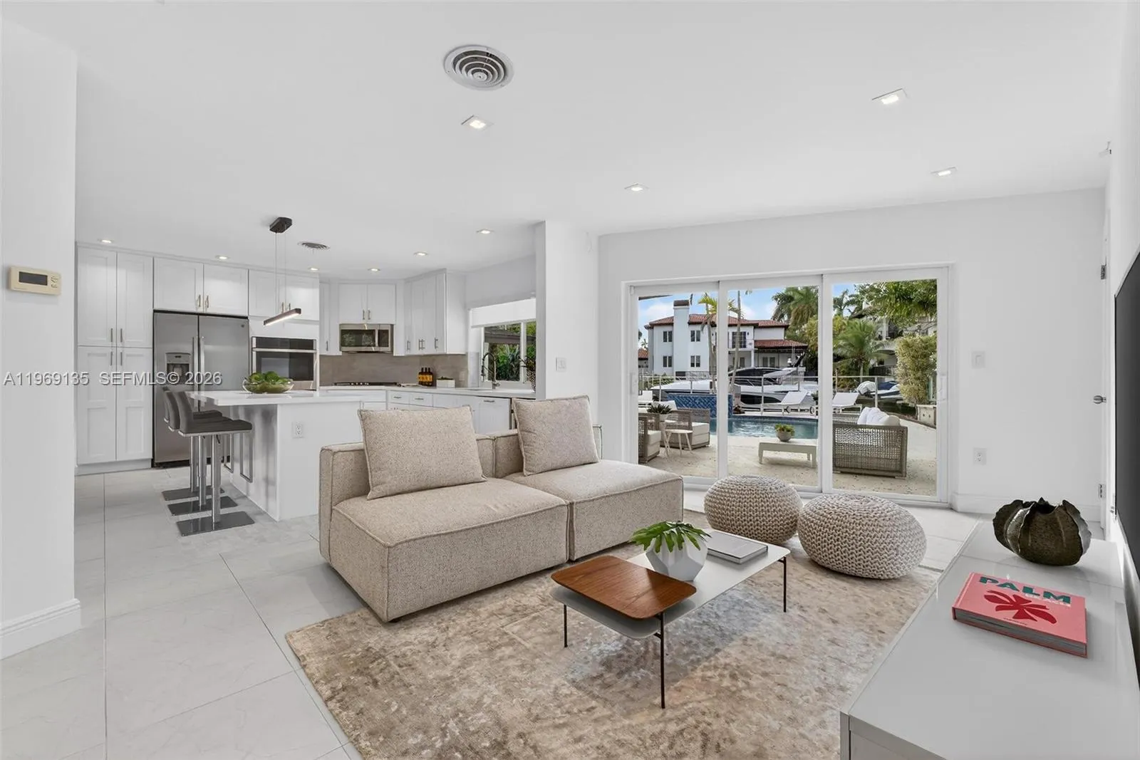 13060 Lerida St, Coral Gables, Florida 33156, Coral Gables, Florida 33156, 3 Bedrooms Bedrooms, ,3 BathroomsBathrooms,Residential,For Sale,13060 Lerida St, Coral Gables, Florida 33156,A11969135