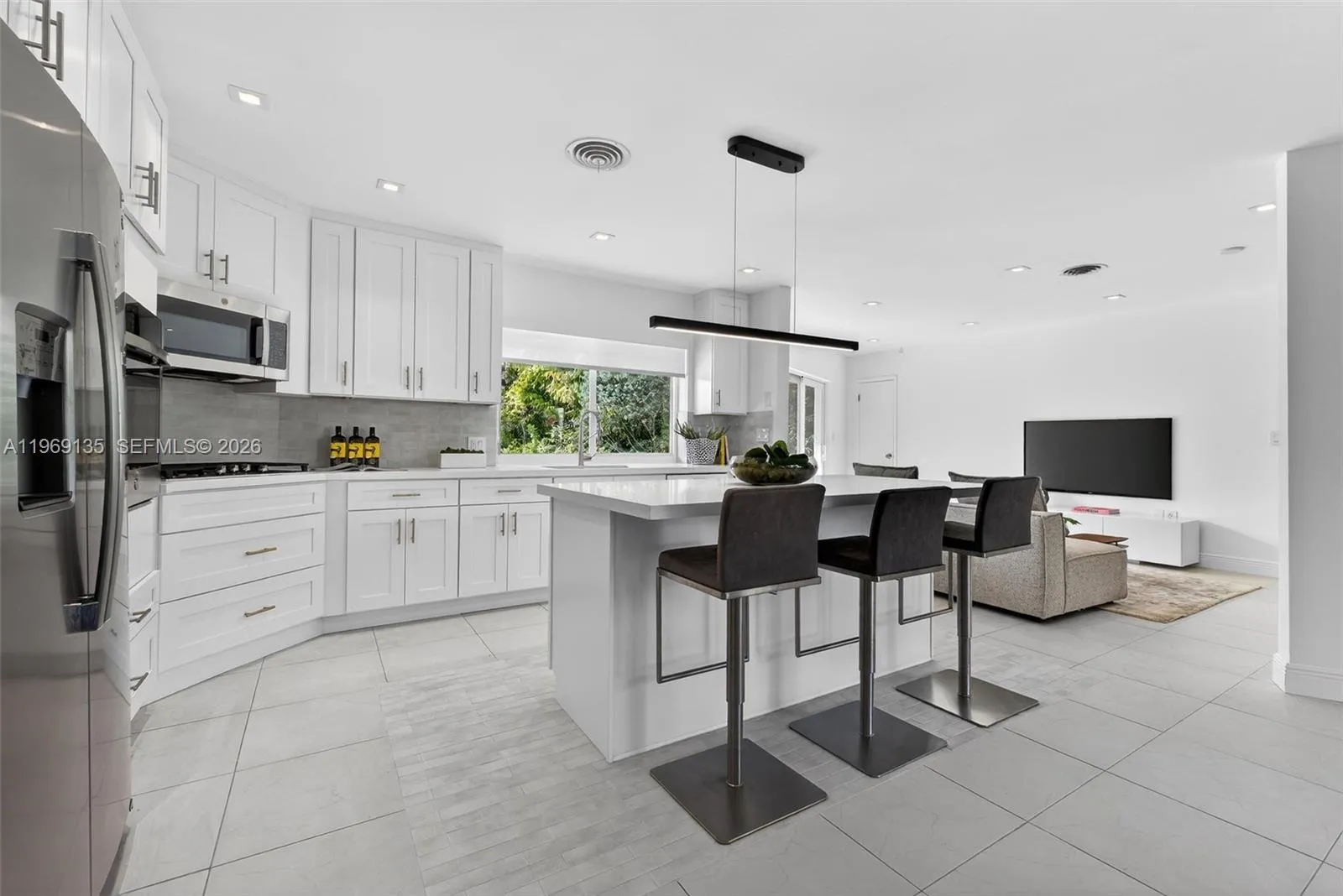 13060 Lerida St, Coral Gables, Florida 33156, Coral Gables, Florida 33156, 3 Bedrooms Bedrooms, ,3 BathroomsBathrooms,Residential,For Sale,13060 Lerida St, Coral Gables, Florida 33156,A11969135