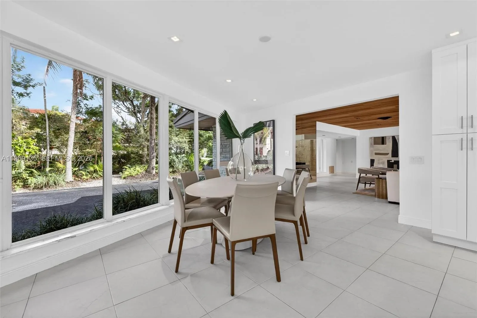 13060 Lerida St, Coral Gables, Florida 33156, Coral Gables, Florida 33156, 3 Bedrooms Bedrooms, ,3 BathroomsBathrooms,Residential,For Sale,13060 Lerida St, Coral Gables, Florida 33156,A11969135