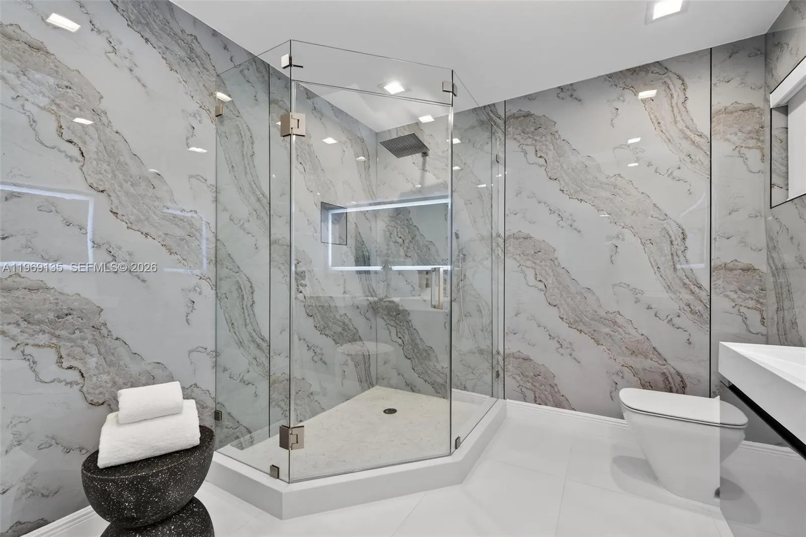 13060 Lerida St, Coral Gables, Florida 33156, Coral Gables, Florida 33156, 3 Bedrooms Bedrooms, ,3 BathroomsBathrooms,Residential,For Sale,13060 Lerida St, Coral Gables, Florida 33156,A11969135