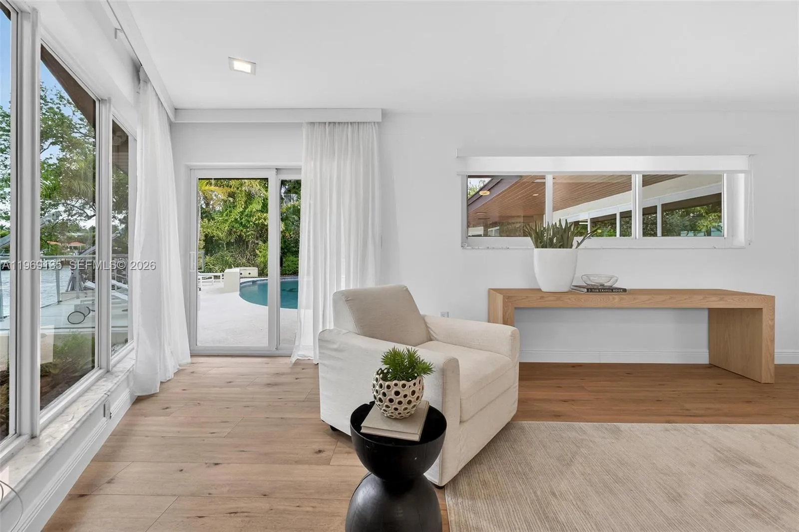 13060 Lerida St, Coral Gables, Florida 33156, Coral Gables, Florida 33156, 3 Bedrooms Bedrooms, ,3 BathroomsBathrooms,Residential,For Sale,13060 Lerida St, Coral Gables, Florida 33156,A11969135