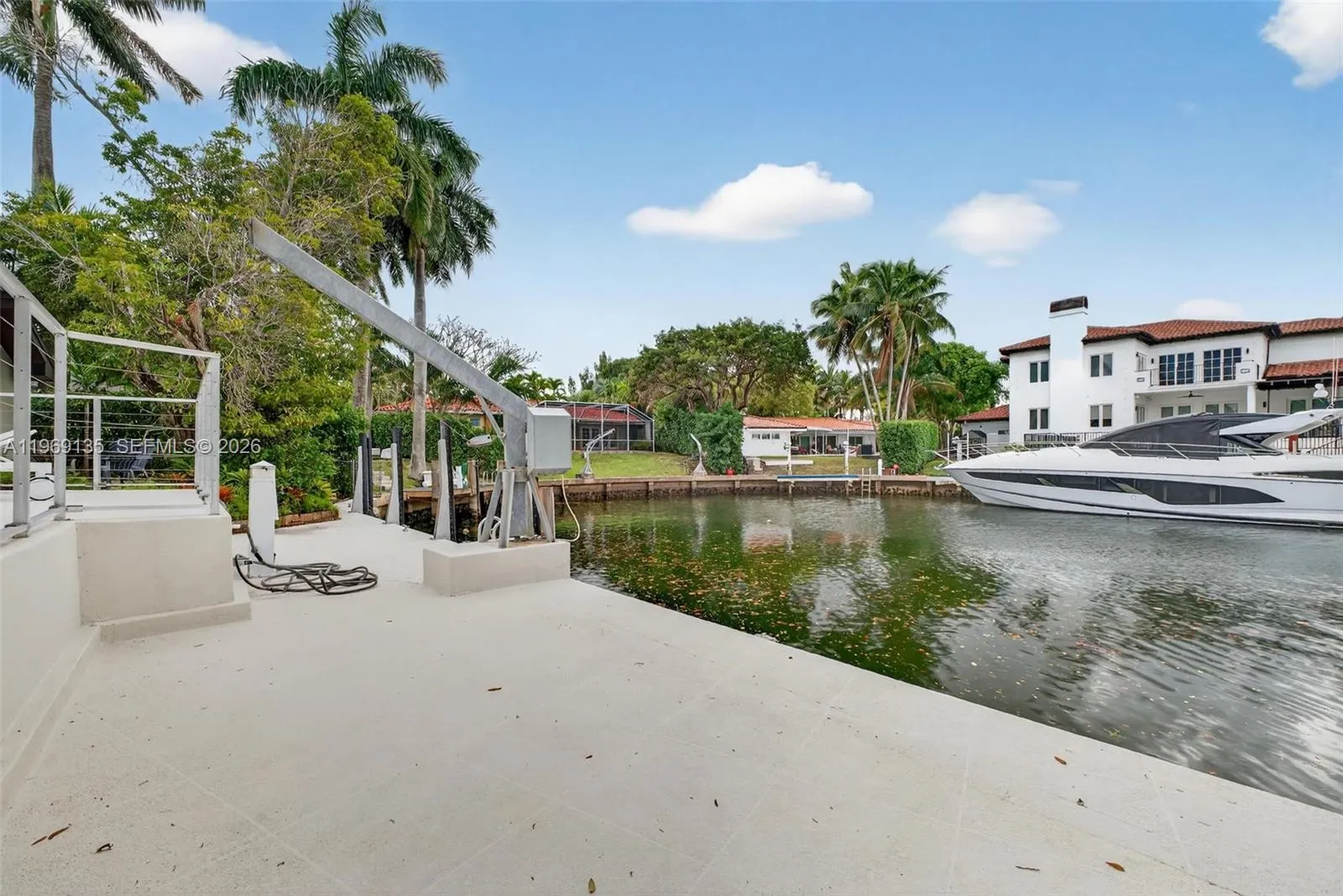 13060 Lerida St, Coral Gables, Florida 33156, Coral Gables, Florida 33156, 3 Bedrooms Bedrooms, ,3 BathroomsBathrooms,Residential,For Sale,13060 Lerida St, Coral Gables, Florida 33156,A11969135