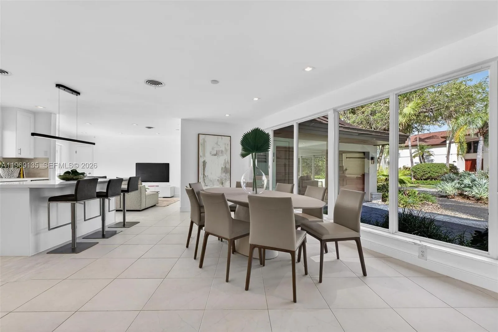 13060 Lerida St, Coral Gables, Florida 33156, Coral Gables, Florida 33156, 3 Bedrooms Bedrooms, ,3 BathroomsBathrooms,Residential,For Sale,13060 Lerida St, Coral Gables, Florida 33156,A11969135