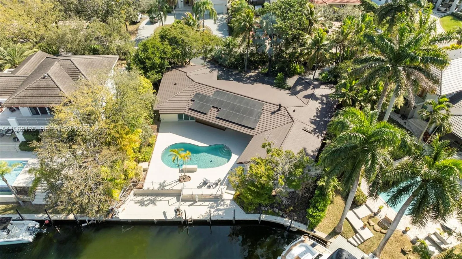 13060 Lerida St, Coral Gables, Florida 33156, Coral Gables, Florida 33156, 3 Bedrooms Bedrooms, ,3 BathroomsBathrooms,Residential,For Sale,13060 Lerida St, Coral Gables, Florida 33156,A11969135