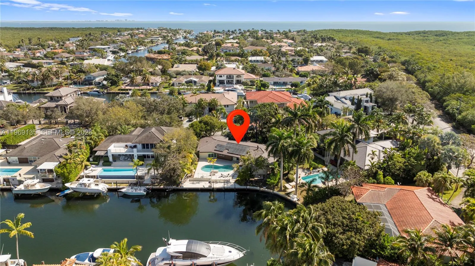 13060 Lerida St, Coral Gables, Florida 33156, Coral Gables, Florida 33156, 4 Bedrooms Bedrooms, ,3 BathroomsBathrooms,Residential,For Sale,13060 Lerida St, Coral Gables, Florida 33156,A11969135