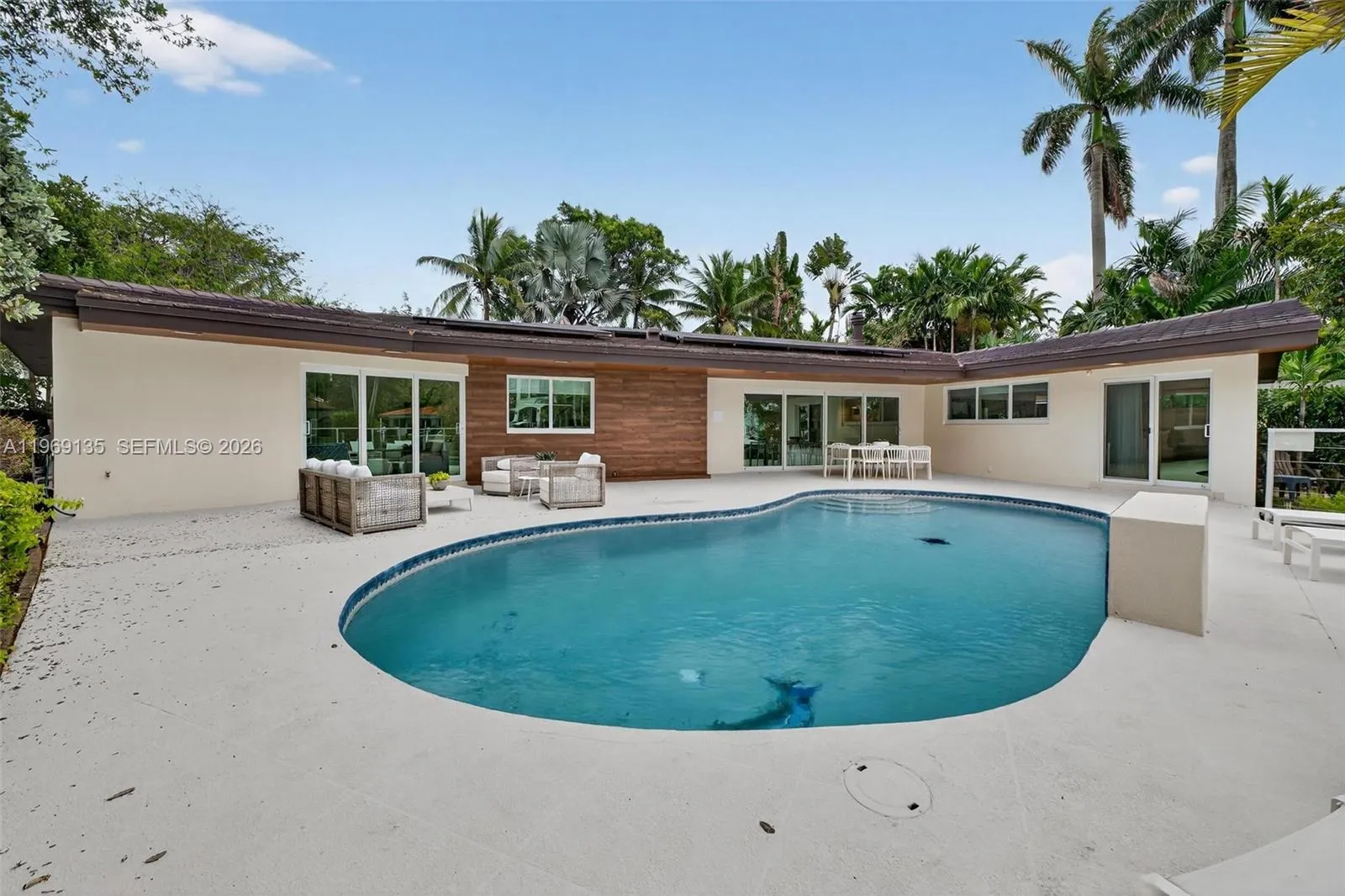 13060 Lerida St, Coral Gables, Florida 33156, Coral Gables, Florida 33156, 4 Bedrooms Bedrooms, ,3 BathroomsBathrooms,Residential,For Sale,13060 Lerida St, Coral Gables, Florida 33156,A11969135