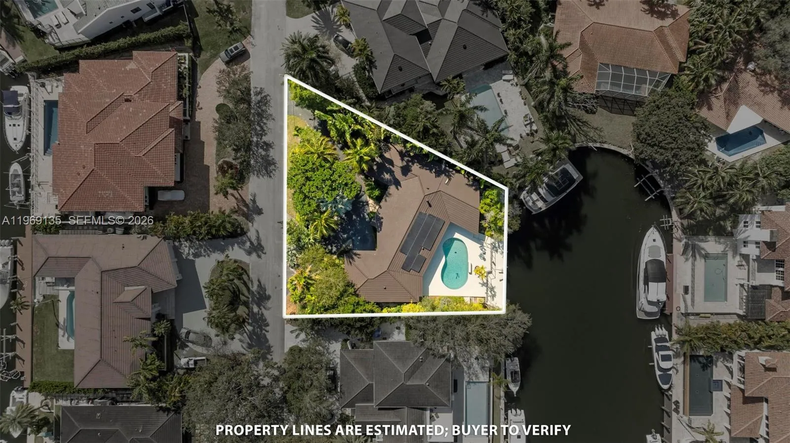 13060 Lerida St, Coral Gables, Florida 33156, Coral Gables, Florida 33156, 3 Bedrooms Bedrooms, ,3 BathroomsBathrooms,Residential,For Sale,13060 Lerida St, Coral Gables, Florida 33156,A11969135