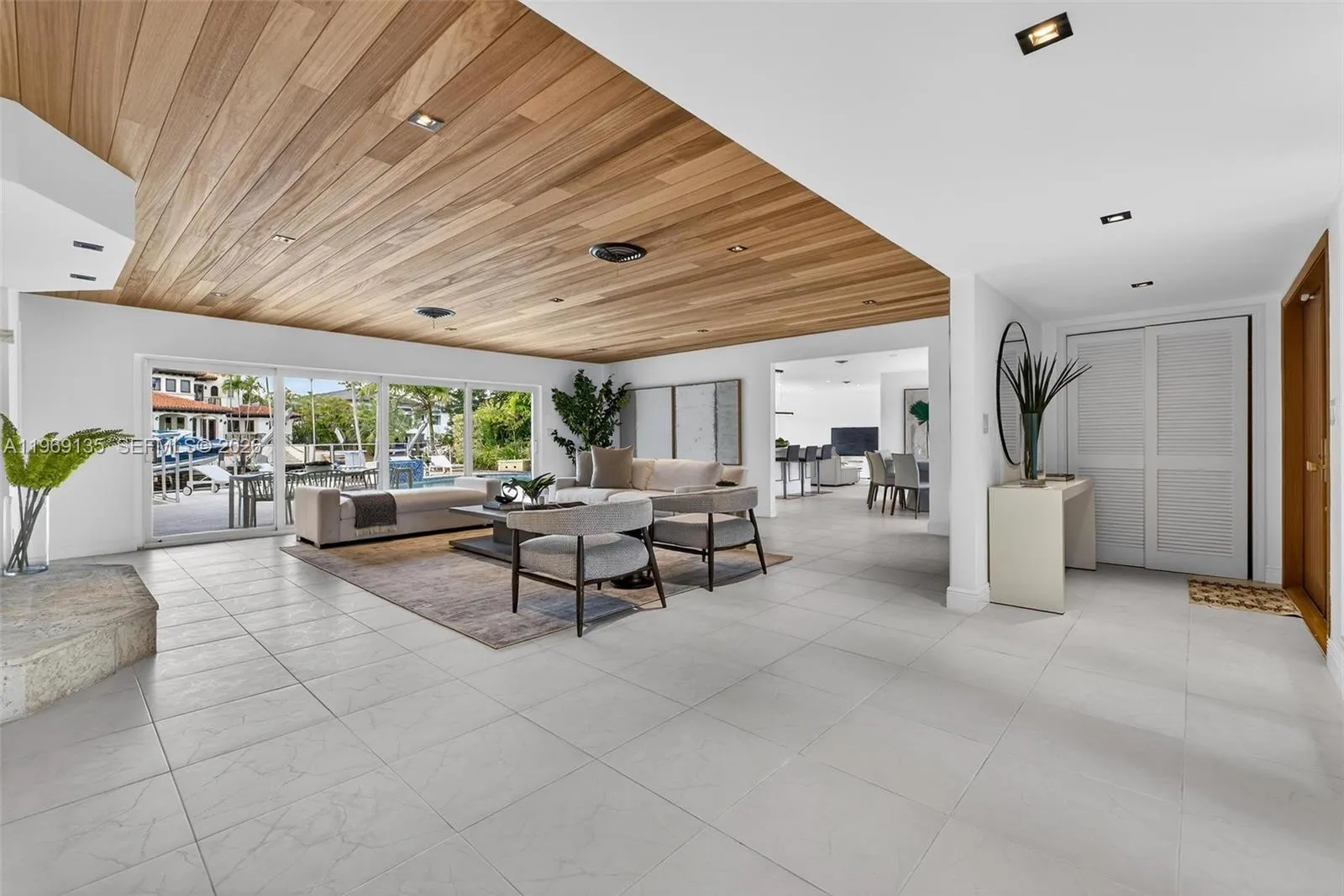 13060 Lerida St, Coral Gables, Florida 33156, Coral Gables, Florida 33156, 4 Bedrooms Bedrooms, ,3 BathroomsBathrooms,Residential,For Sale,13060 Lerida St, Coral Gables, Florida 33156,A11969135
