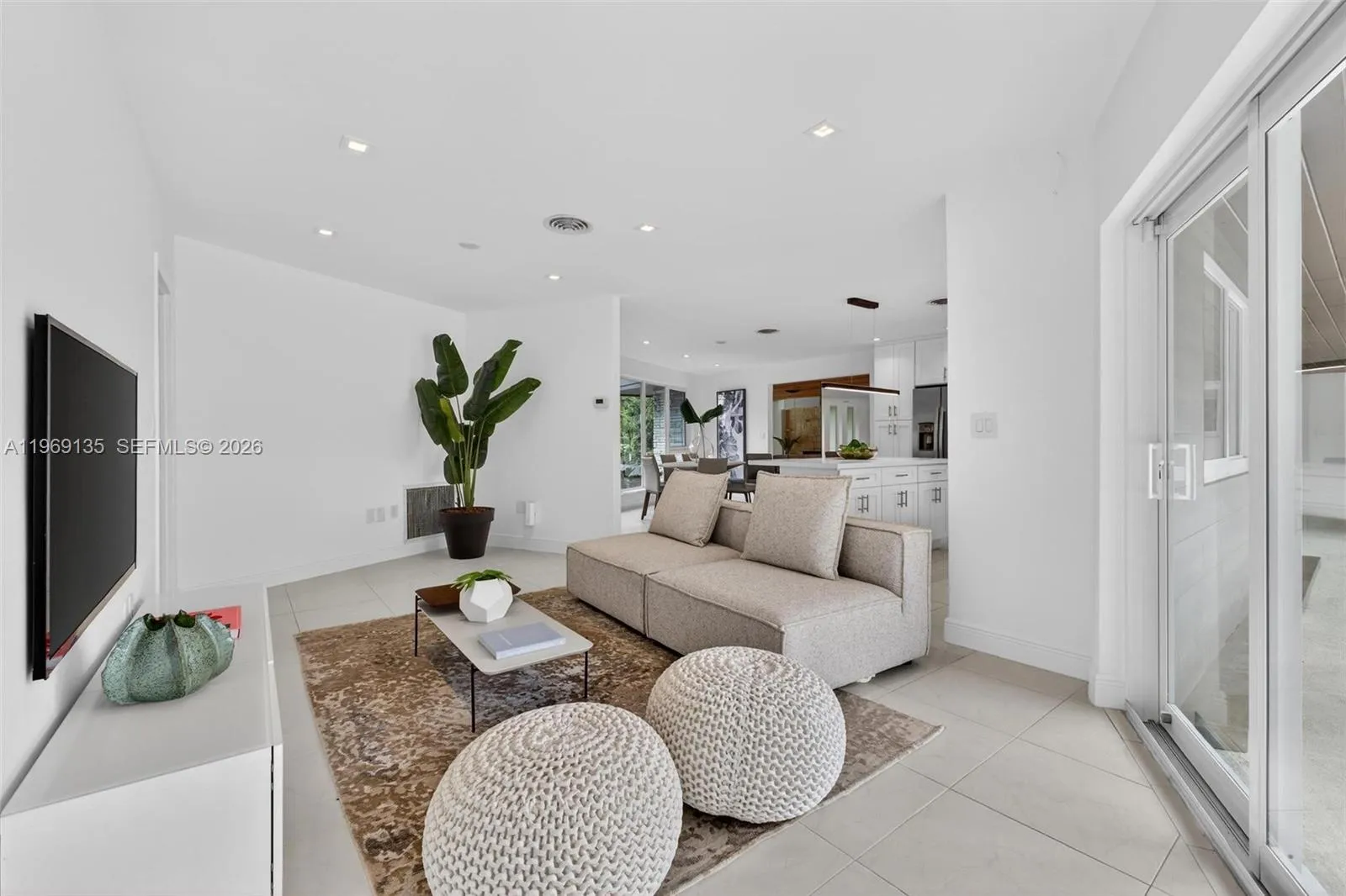 13060 Lerida St, Coral Gables, Florida 33156, Coral Gables, Florida 33156, 3 Bedrooms Bedrooms, ,3 BathroomsBathrooms,Residential,For Sale,13060 Lerida St, Coral Gables, Florida 33156,A11969135