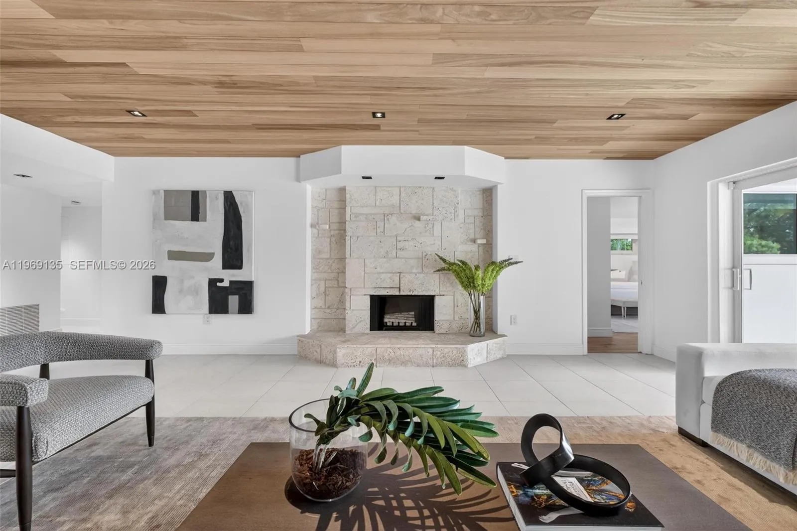 13060 Lerida St, Coral Gables, Florida 33156, Coral Gables, Florida 33156, 3 Bedrooms Bedrooms, ,3 BathroomsBathrooms,Residential,For Sale,13060 Lerida St, Coral Gables, Florida 33156,A11969135