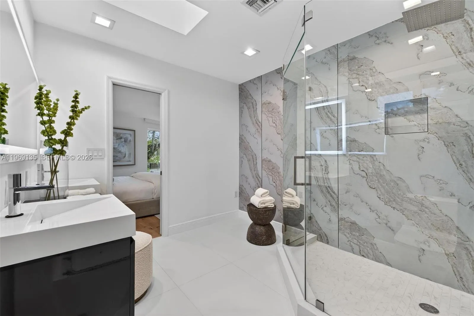 13060 Lerida St, Coral Gables, Florida 33156, Coral Gables, Florida 33156, 3 Bedrooms Bedrooms, ,3 BathroomsBathrooms,Residential,For Sale,13060 Lerida St, Coral Gables, Florida 33156,A11969135