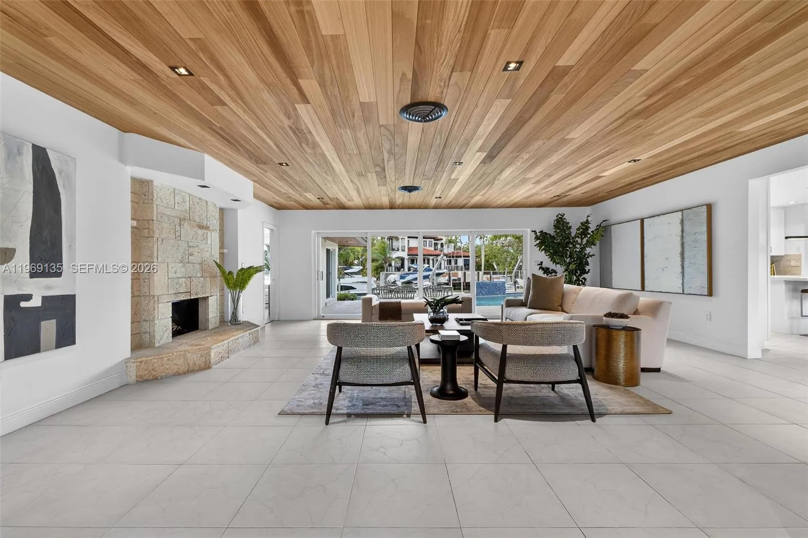 13060 Lerida St, Coral Gables, Florida 33156, Coral Gables, Florida 33156, 3 Bedrooms Bedrooms, ,3 BathroomsBathrooms,Residential,For Sale,13060 Lerida St, Coral Gables, Florida 33156,A11969135