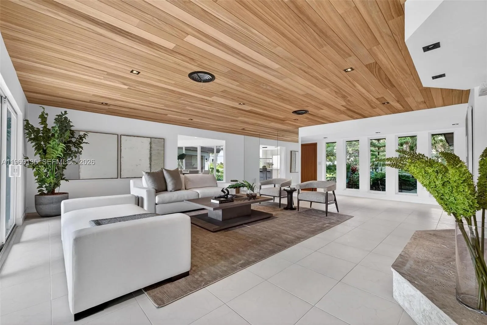 13060 Lerida St, Coral Gables, Florida 33156, Coral Gables, Florida 33156, 4 Bedrooms Bedrooms, ,3 BathroomsBathrooms,Residential,For Sale,13060 Lerida St, Coral Gables, Florida 33156,A11969135