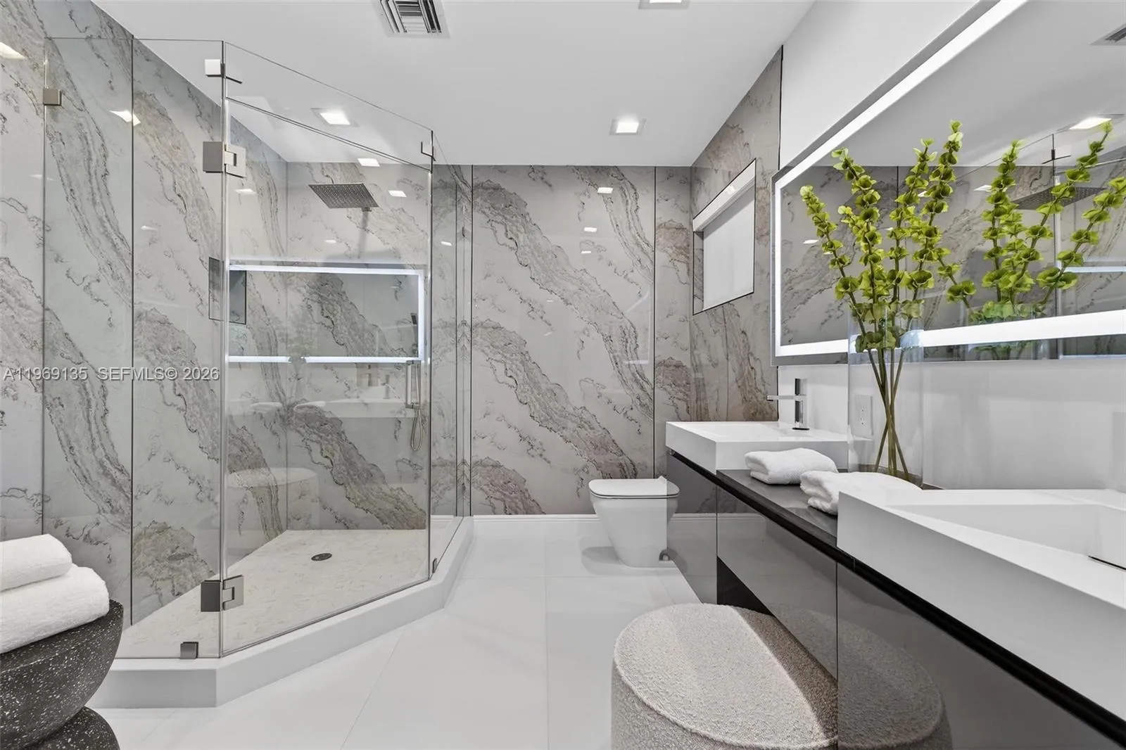 13060 Lerida St, Coral Gables, Florida 33156, Coral Gables, Florida 33156, 3 Bedrooms Bedrooms, ,3 BathroomsBathrooms,Residential,For Sale,13060 Lerida St, Coral Gables, Florida 33156,A11969135