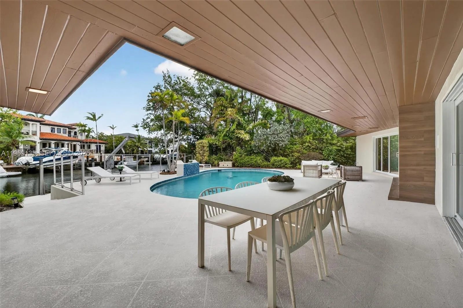 13060 Lerida St, Coral Gables, Florida 33156, Coral Gables, Florida 33156, 4 Bedrooms Bedrooms, ,3 BathroomsBathrooms,Residential,For Sale,13060 Lerida St, Coral Gables, Florida 33156,A11969135