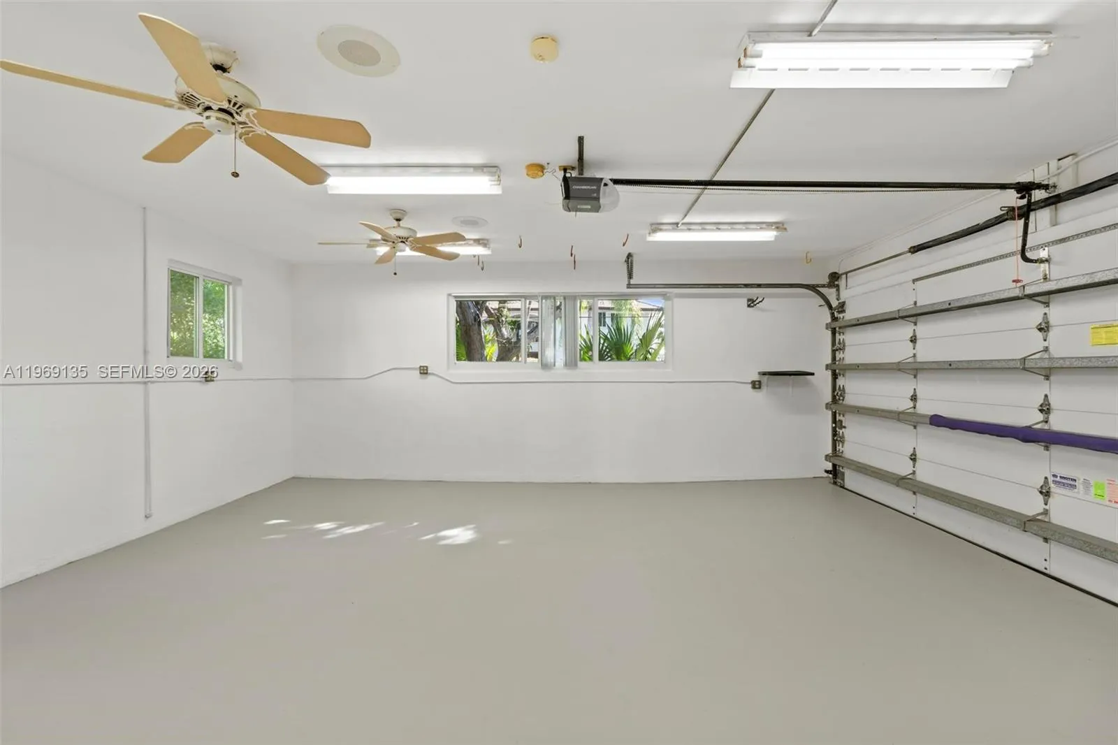 13060 Lerida St, Coral Gables, Florida 33156, Coral Gables, Florida 33156, 4 Bedrooms Bedrooms, ,3 BathroomsBathrooms,Residential,For Sale,13060 Lerida St, Coral Gables, Florida 33156,A11969135