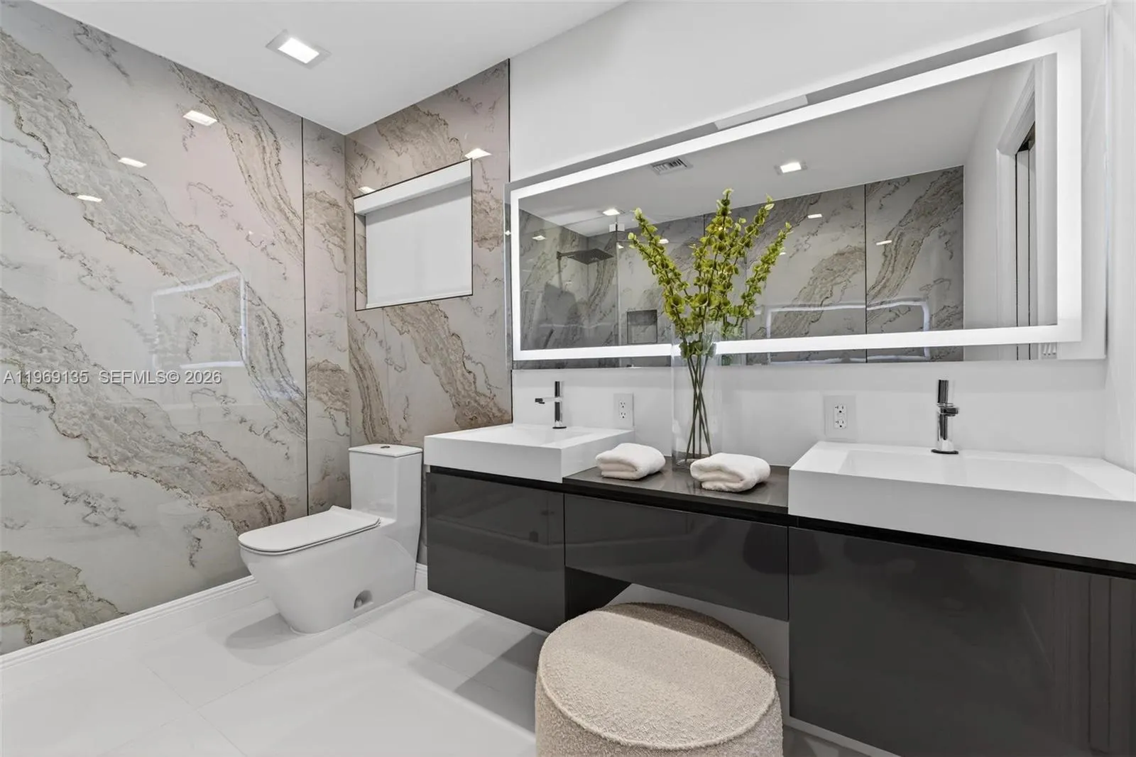 13060 Lerida St, Coral Gables, Florida 33156, Coral Gables, Florida 33156, 3 Bedrooms Bedrooms, ,3 BathroomsBathrooms,Residential,For Sale,13060 Lerida St, Coral Gables, Florida 33156,A11969135