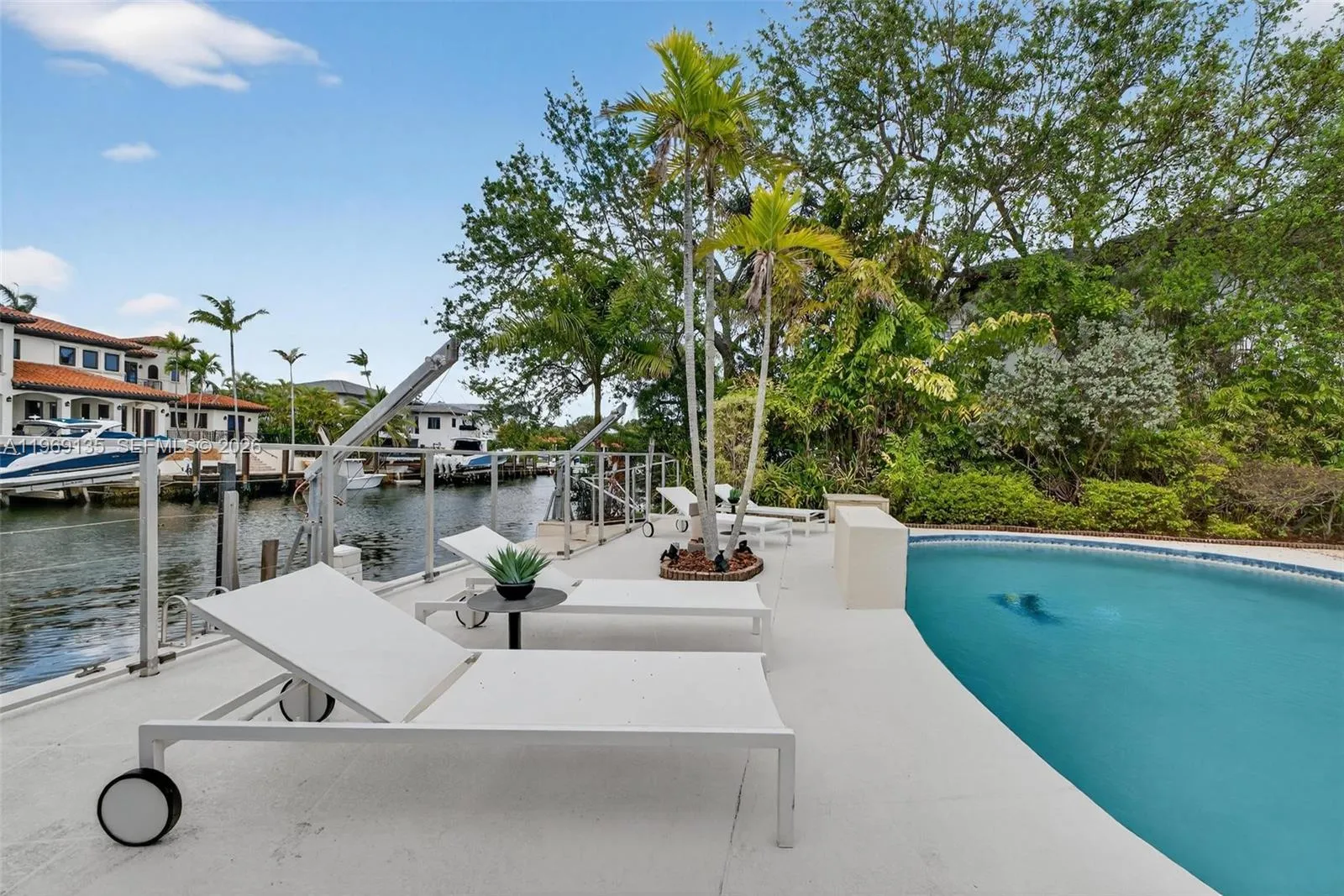 13060 Lerida St, Coral Gables, Florida 33156, Coral Gables, Florida 33156, 3 Bedrooms Bedrooms, ,3 BathroomsBathrooms,Residential,For Sale,13060 Lerida St, Coral Gables, Florida 33156,A11969135