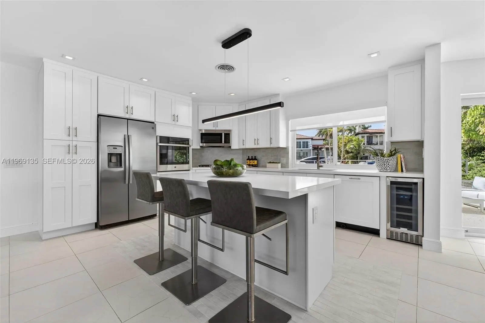 13060 Lerida St, Coral Gables, Florida 33156, Coral Gables, Florida 33156, 4 Bedrooms Bedrooms, ,3 BathroomsBathrooms,Residential,For Sale,13060 Lerida St, Coral Gables, Florida 33156,A11969135