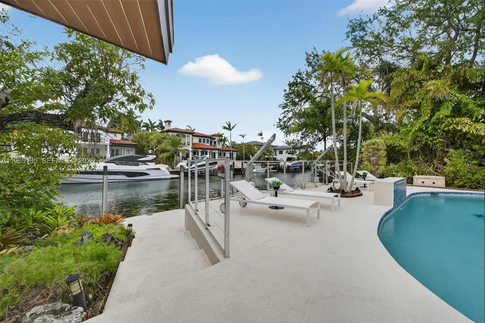 13060 Lerida St, Coral Gables, Florida 33156, Coral Gables, Florida 33156, 3 Bedrooms Bedrooms, ,3 BathroomsBathrooms,Residential,For Sale,13060 Lerida St, Coral Gables, Florida 33156,A11969135