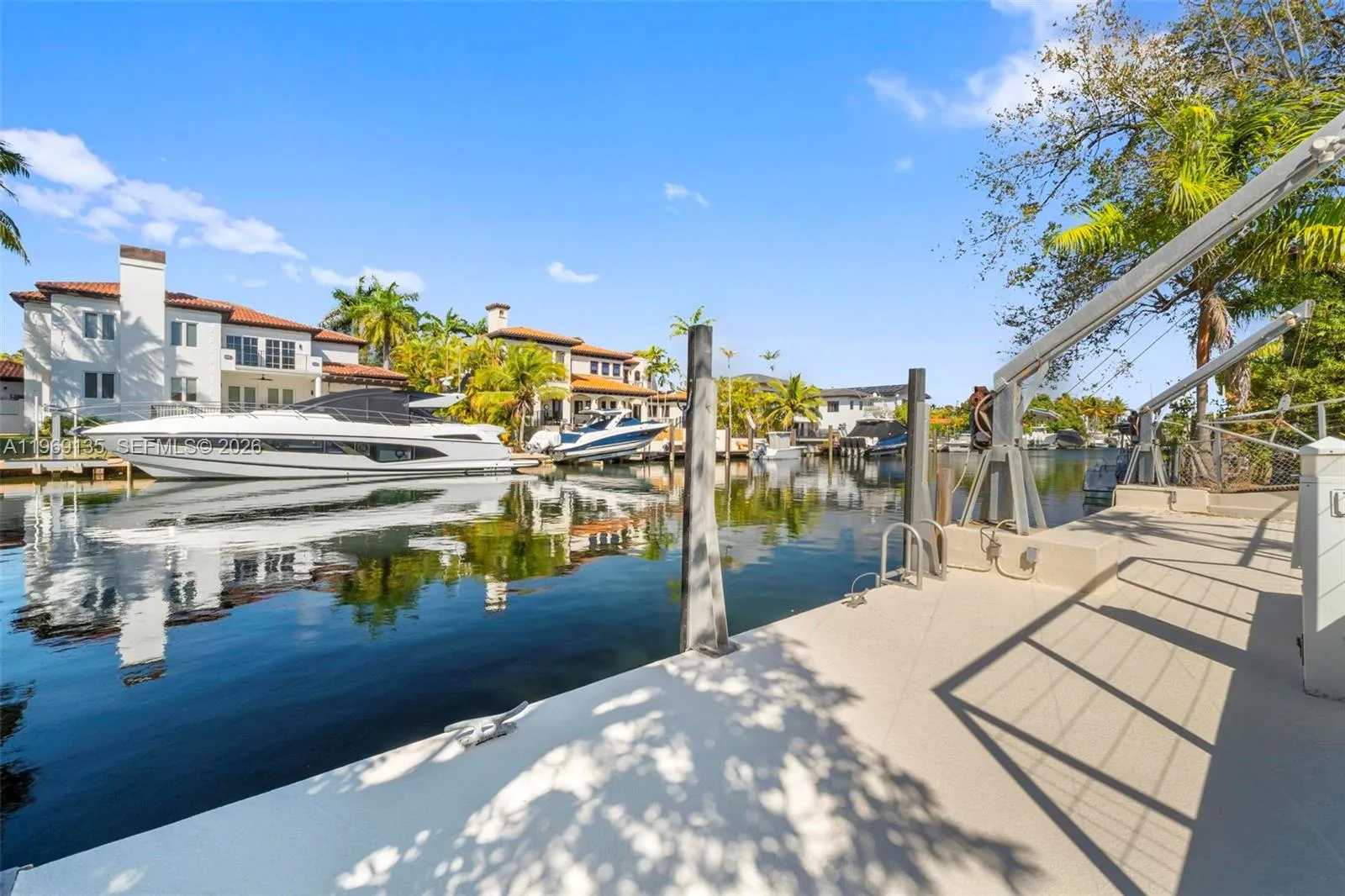 13060 Lerida St, Coral Gables, Florida 33156, Coral Gables, Florida 33156, 4 Bedrooms Bedrooms, ,3 BathroomsBathrooms,Residential,For Sale,13060 Lerida St, Coral Gables, Florida 33156,A11969135