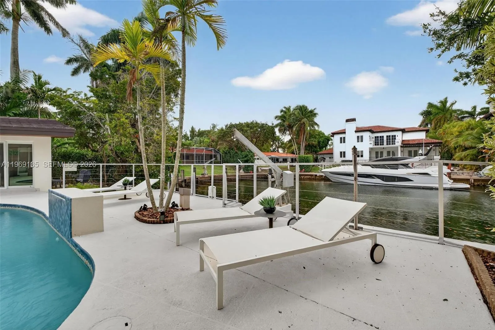 13060 Lerida St, Coral Gables, Florida 33156, Coral Gables, Florida 33156, 3 Bedrooms Bedrooms, ,3 BathroomsBathrooms,Residential,For Sale,13060 Lerida St, Coral Gables, Florida 33156,A11969135