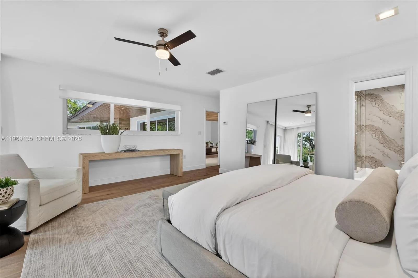 13060 Lerida St, Coral Gables, Florida 33156, Coral Gables, Florida 33156, 3 Bedrooms Bedrooms, ,3 BathroomsBathrooms,Residential,For Sale,13060 Lerida St, Coral Gables, Florida 33156,A11969135