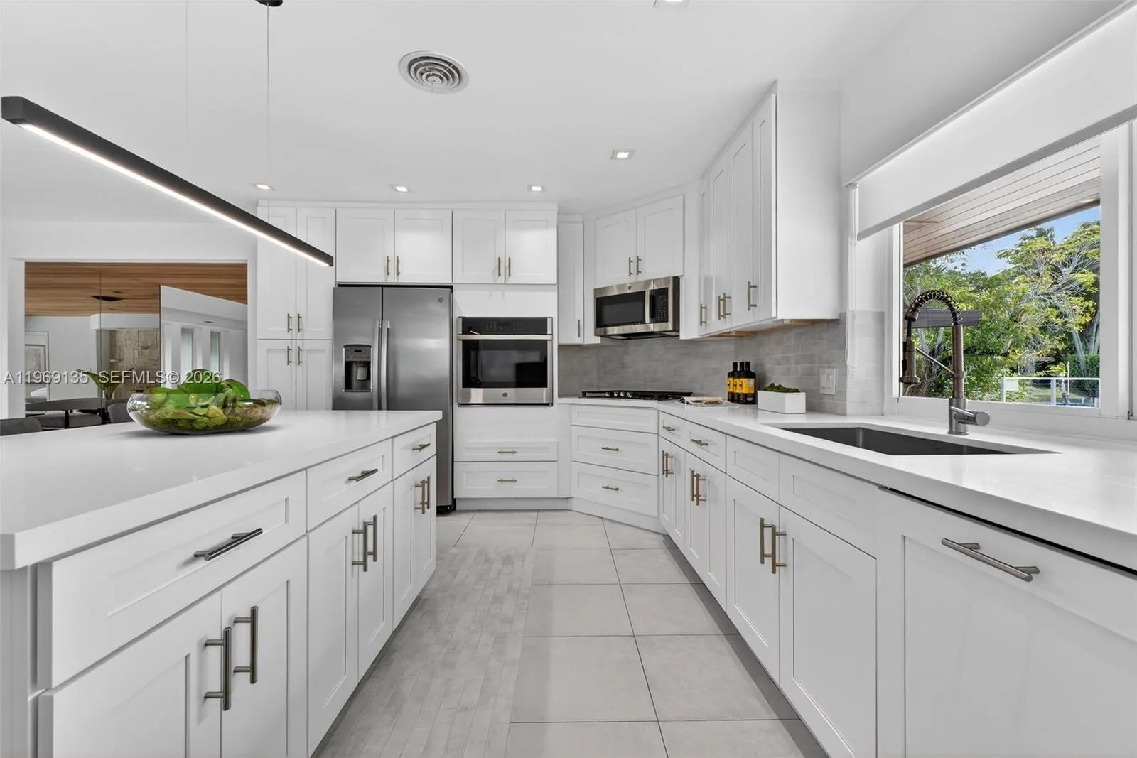 13060 Lerida St, Coral Gables, Florida 33156, Coral Gables, Florida 33156, 3 Bedrooms Bedrooms, ,3 BathroomsBathrooms,Residential,For Sale,13060 Lerida St, Coral Gables, Florida 33156,A11969135