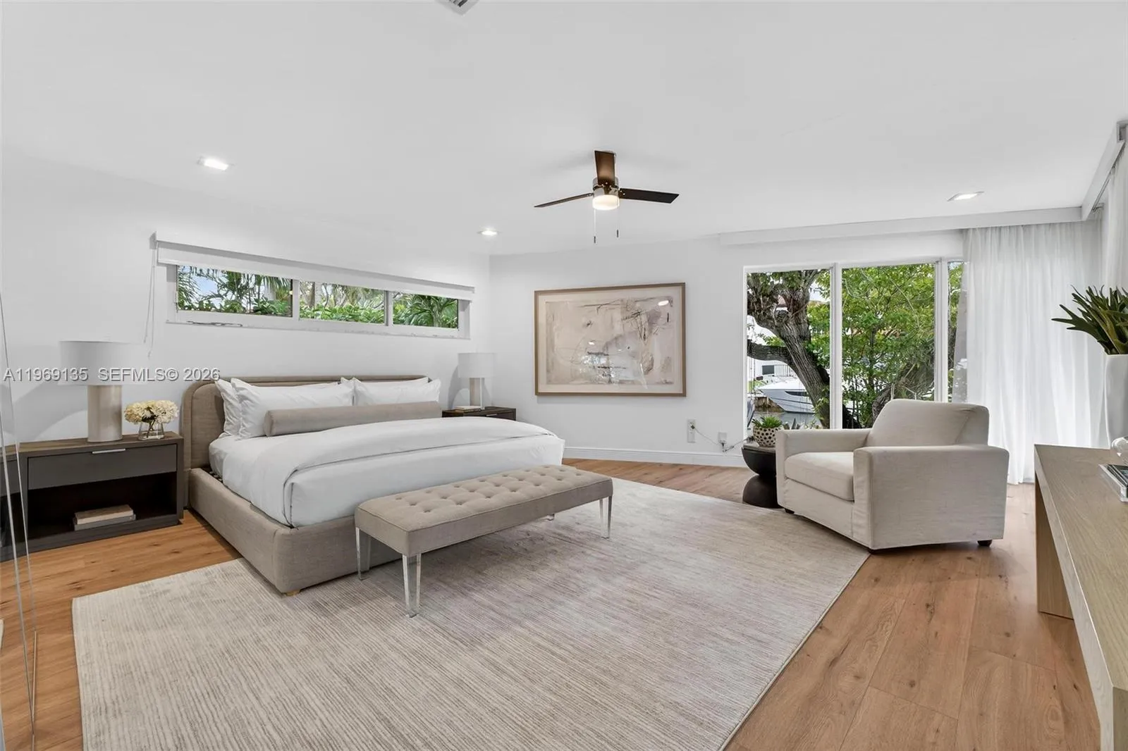 13060 Lerida St, Coral Gables, Florida 33156, Coral Gables, Florida 33156, 3 Bedrooms Bedrooms, ,3 BathroomsBathrooms,Residential,For Sale,13060 Lerida St, Coral Gables, Florida 33156,A11969135