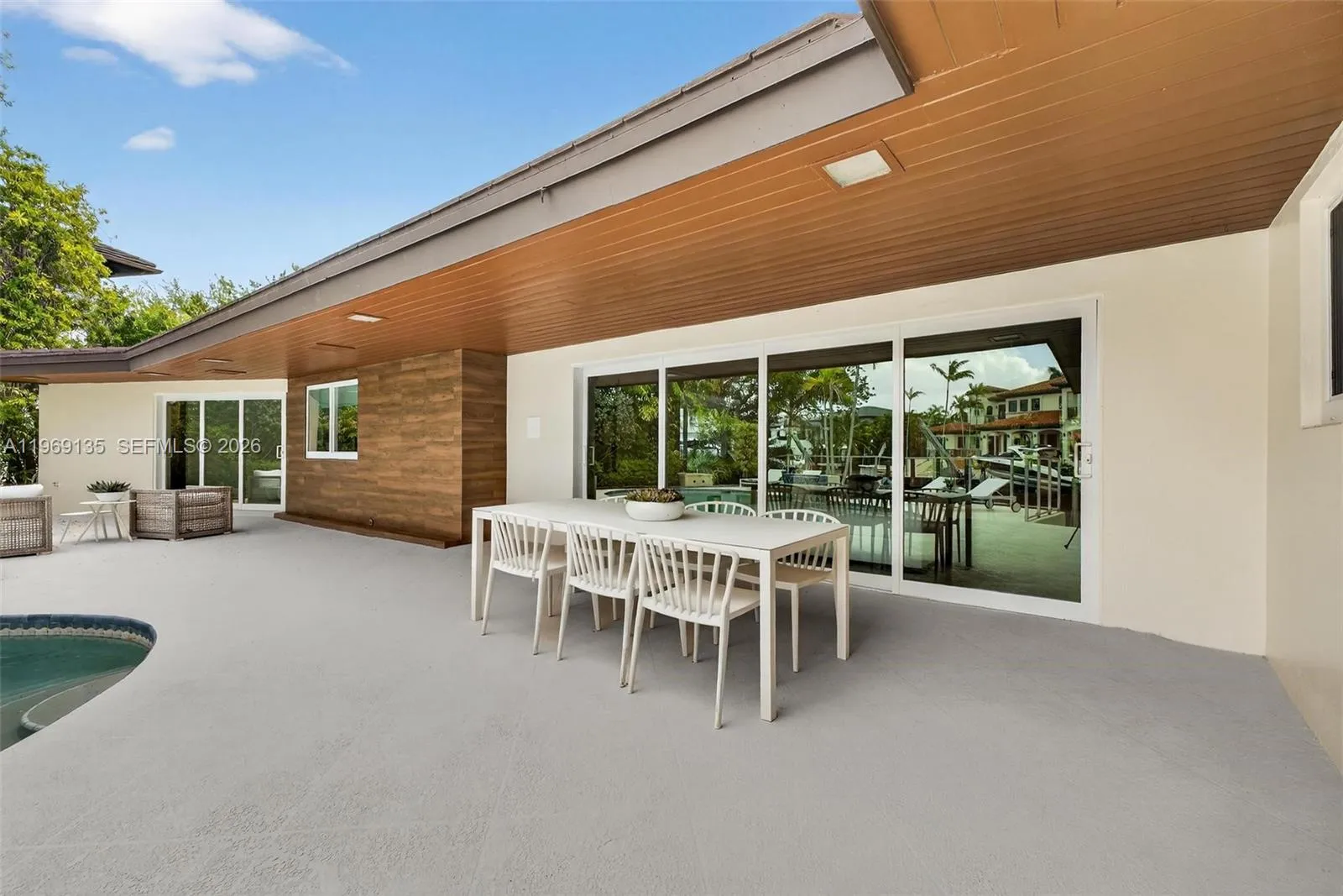 13060 Lerida St, Coral Gables, Florida 33156, Coral Gables, Florida 33156, 3 Bedrooms Bedrooms, ,3 BathroomsBathrooms,Residential,For Sale,13060 Lerida St, Coral Gables, Florida 33156,A11969135