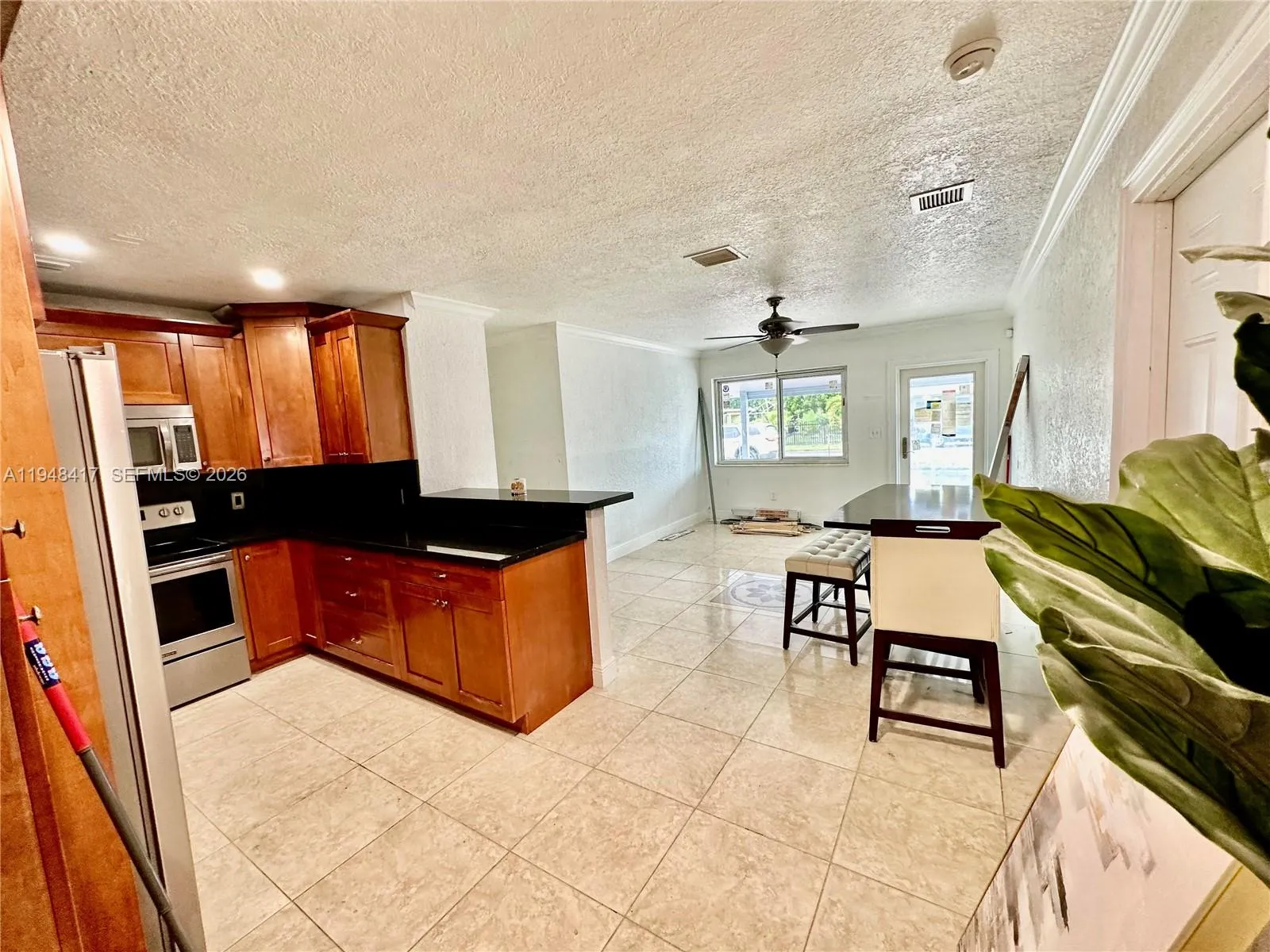 3431 Nw 172nd Ter, Miami Gardens, Florida 33056, Miami Gardens, Florida 33056, 4 Bedrooms Bedrooms, ,3 BathroomsBathrooms,Residential,For Sale,3431 Nw 172nd Ter, Miami Gardens, Florida 33056,A11948417