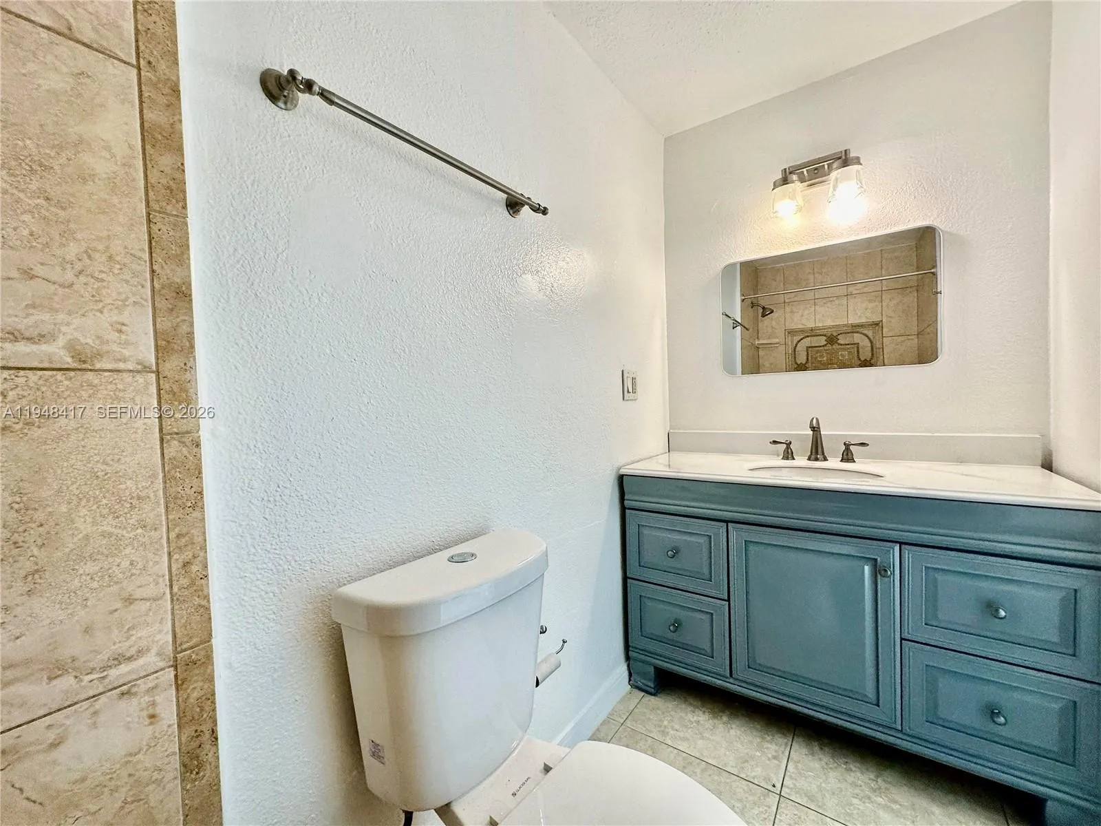 3431 Nw 172nd Ter, Miami Gardens, Florida 33056, Miami Gardens, Florida 33056, 4 Bedrooms Bedrooms, ,3 BathroomsBathrooms,Residential,For Sale,3431 Nw 172nd Ter, Miami Gardens, Florida 33056,A11948417