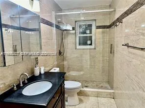 3431 Nw 172nd Ter, Miami Gardens, Florida 33056, Miami Gardens, Florida 33056, 4 Bedrooms Bedrooms, ,3 BathroomsBathrooms,Residential,For Sale,3431 Nw 172nd Ter, Miami Gardens, Florida 33056,A11948417