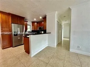3431 Nw 172nd Ter, Miami Gardens, Florida 33056, Miami Gardens, Florida 33056, 4 Bedrooms Bedrooms, ,3 BathroomsBathrooms,Residential,For Sale,3431 Nw 172nd Ter, Miami Gardens, Florida 33056,A11948417