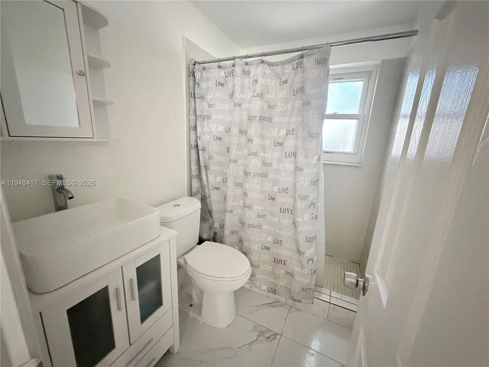 3431 Nw 172nd Ter, Miami Gardens, Florida 33056, Miami Gardens, Florida 33056, 4 Bedrooms Bedrooms, ,3 BathroomsBathrooms,Residential,For Sale,3431 Nw 172nd Ter, Miami Gardens, Florida 33056,A11948417