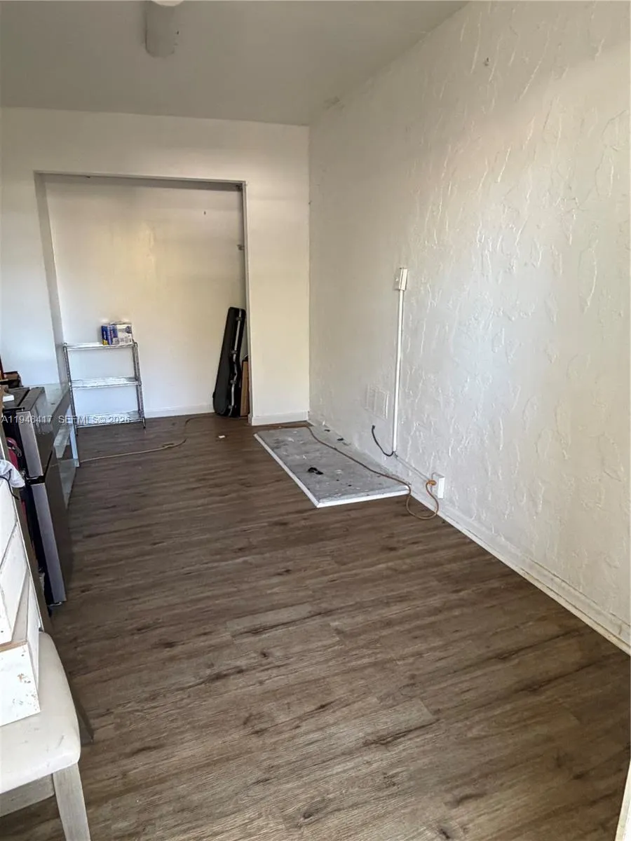 3431 Nw 172nd Ter, Miami Gardens, Florida 33056, Miami Gardens, Florida 33056, 4 Bedrooms Bedrooms, ,3 BathroomsBathrooms,Residential,For Sale,3431 Nw 172nd Ter, Miami Gardens, Florida 33056,A11948417