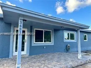 3431 Nw 172nd Ter, Miami Gardens, Florida 33056, Miami Gardens, Florida 33056, 4 Bedrooms Bedrooms, ,3 BathroomsBathrooms,Residential,For Sale,3431 Nw 172nd Ter, Miami Gardens, Florida 33056,A11948417