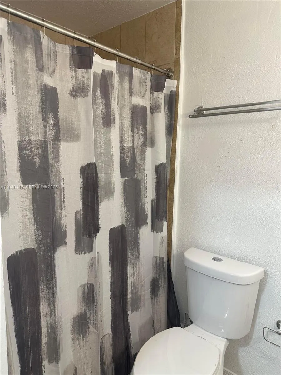 3431 Nw 172nd Ter, Miami Gardens, Florida 33056, Miami Gardens, Florida 33056, 4 Bedrooms Bedrooms, ,3 BathroomsBathrooms,Residential,For Sale,3431 Nw 172nd Ter, Miami Gardens, Florida 33056,A11948417