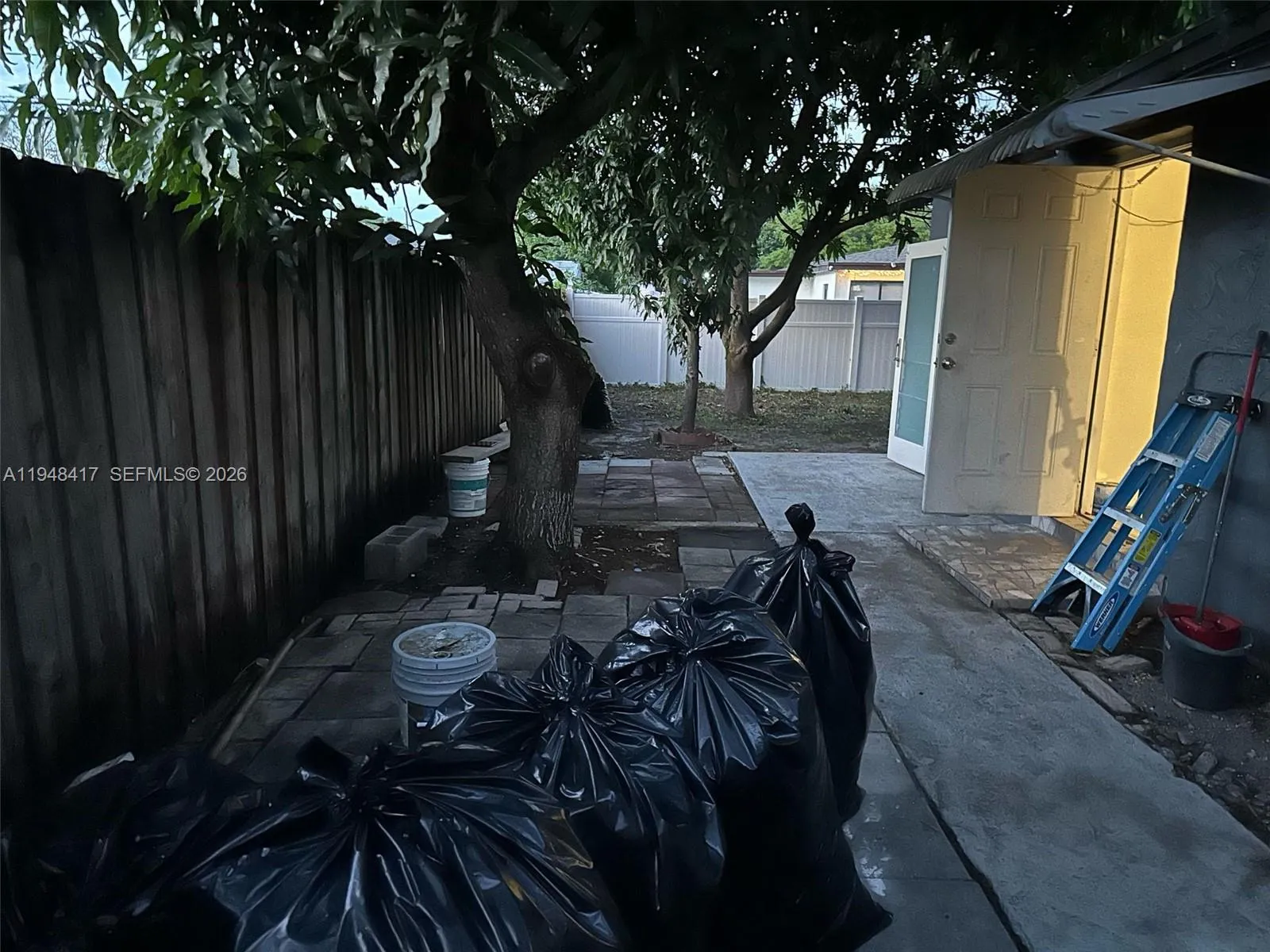 3431 Nw 172nd Ter, Miami Gardens, Florida 33056, Miami Gardens, Florida 33056, 4 Bedrooms Bedrooms, ,3 BathroomsBathrooms,Residential,For Sale,3431 Nw 172nd Ter, Miami Gardens, Florida 33056,A11948417