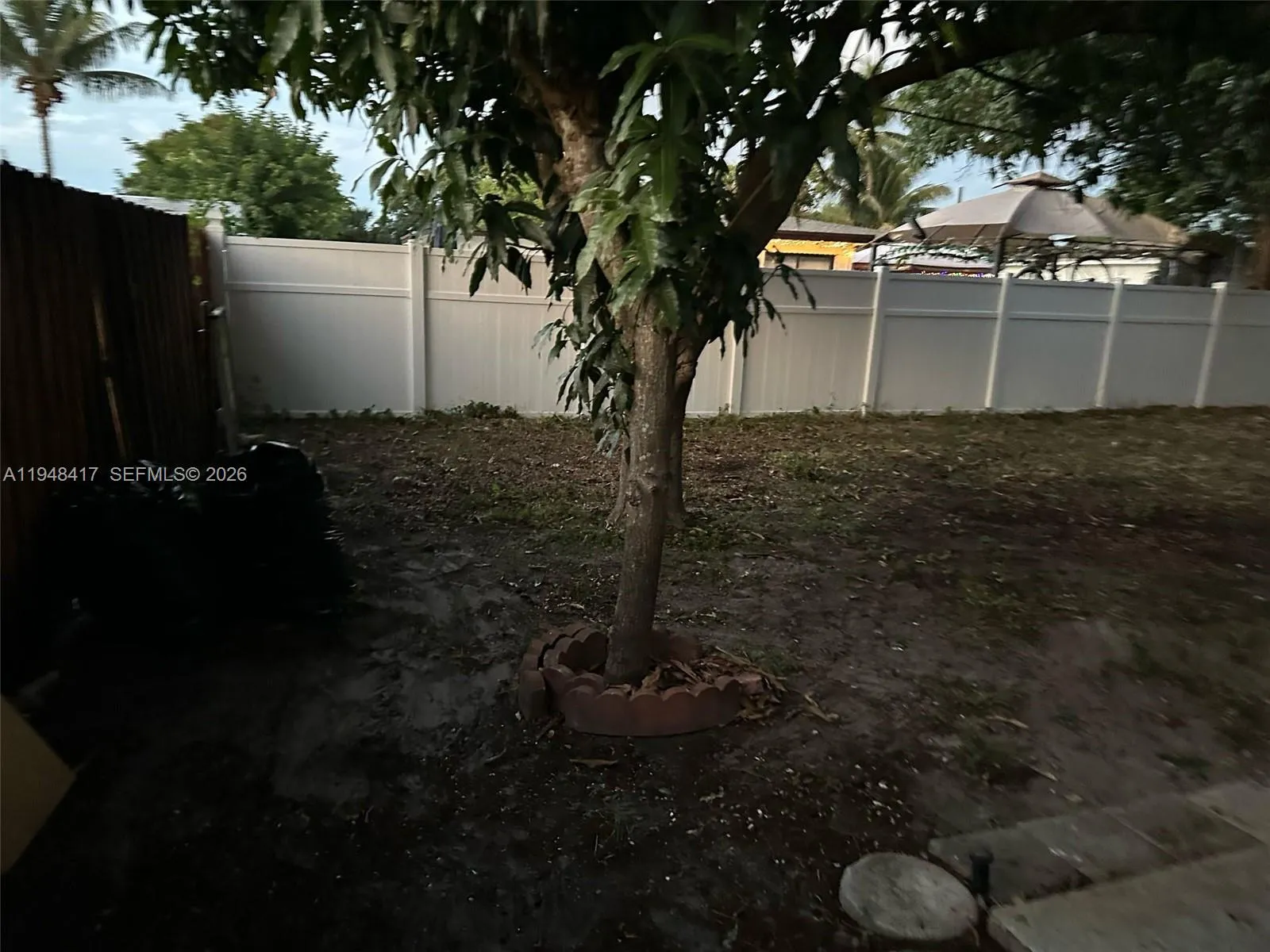 3431 Nw 172nd Ter, Miami Gardens, Florida 33056, Miami Gardens, Florida 33056, 4 Bedrooms Bedrooms, ,3 BathroomsBathrooms,Residential,For Sale,3431 Nw 172nd Ter, Miami Gardens, Florida 33056,A11948417