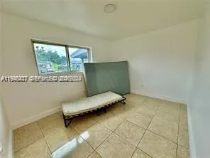 3431 Nw 172nd Ter, Miami Gardens, Florida 33056, Miami Gardens, Florida 33056, 4 Bedrooms Bedrooms, ,3 BathroomsBathrooms,Residential,For Sale,3431 Nw 172nd Ter, Miami Gardens, Florida 33056,A11948417