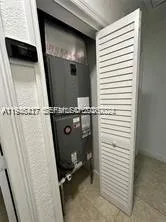 3431 Nw 172nd Ter, Miami Gardens, Florida 33056, Miami Gardens, Florida 33056, 4 Bedrooms Bedrooms, ,3 BathroomsBathrooms,Residential,For Sale,3431 Nw 172nd Ter, Miami Gardens, Florida 33056,A11948417