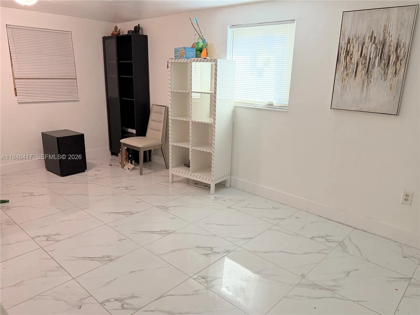 3431 Nw 172nd Ter, Miami Gardens, Florida 33056, Miami Gardens, Florida 33056, 4 Bedrooms Bedrooms, ,3 BathroomsBathrooms,Residential,For Sale,3431 Nw 172nd Ter, Miami Gardens, Florida 33056,A11948417