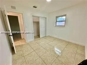 3431 Nw 172nd Ter, Miami Gardens, Florida 33056, Miami Gardens, Florida 33056, 4 Bedrooms Bedrooms, ,3 BathroomsBathrooms,Residential,For Sale,3431 Nw 172nd Ter, Miami Gardens, Florida 33056,A11948417