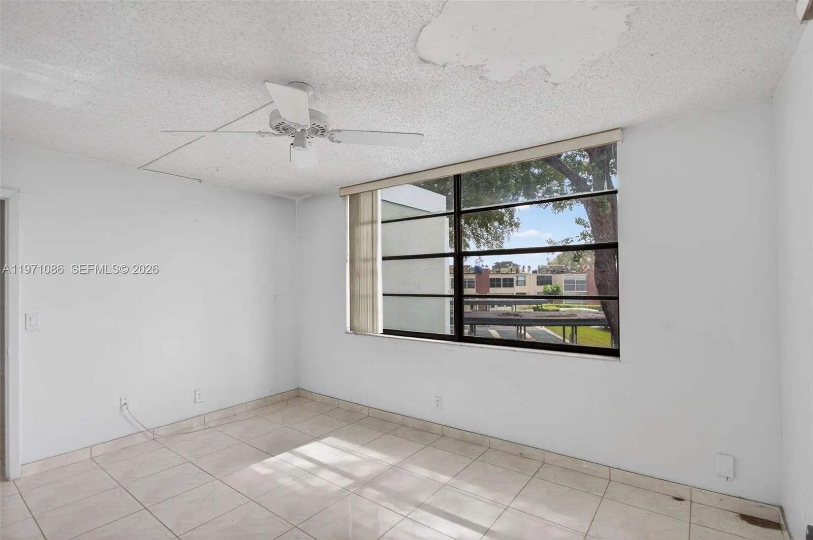 7310 Nw 18th St 208, Margate, Florida 33063, Margate, Florida 33063, 2 Bedrooms Bedrooms, ,2 BathroomsBathrooms,Residential,For Sale,7310 Nw 18th St 208, Margate, Florida 33063,A11971086