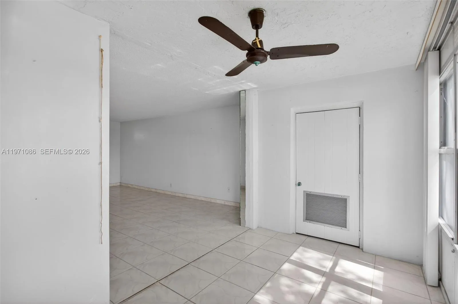7310 Nw 18th St 208, Margate, Florida 33063, Margate, Florida 33063, 2 Bedrooms Bedrooms, ,2 BathroomsBathrooms,Residential,For Sale,7310 Nw 18th St 208, Margate, Florida 33063,A11971086